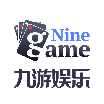 江南体育(JIANGNAN SPORTS)官方网站-江南体育APP